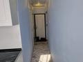 2-комнатная квартира · 44 м² · 4/4 этаж, Ауэзова за 40 млн ₸ в Алматы, Алмалинский р-н — фото 10