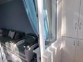2-комнатная квартира · 44 м² · 4/4 этаж, Ауэзова за 40 млн ₸ в Алматы, Алмалинский р-н — фото 3