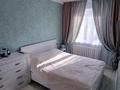 2-комнатная квартира · 44 м² · 4/4 этаж, Ауэзова за 40 млн ₸ в Алматы, Алмалинский р-н — фото 32