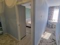 2-комнатная квартира · 44 м² · 4/4 этаж, Ауэзова за 40 млн ₸ в Алматы, Алмалинский р-н — фото 8