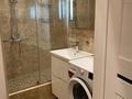 1-комнатная квартира · 50 м² · 7/8 этаж, Кабанбай батыра 9/3 — Сарайшык за 300 000 ₸ в Астане, Есильский р-н — фото 5