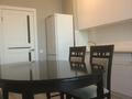 1-комнатная квартира · 50 м² · 7/8 этаж, Кабанбай батыра 9/3 — Сарайшык за 300 000 ₸ в Астане, Есильский р-н — фото 6