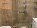 1-комнатная квартира · 50 м² · 7/8 этаж, Кабанбай батыра 9/3 — Сарайшык за 300 000 ₸ в Астане, Есильский р-н — фото 9