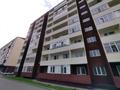 1-комнатная квартира, 45.9 м², 6/6 этаж, Акбата 46/3 — Акбата за 30 млн 〒 в Алматы, Алмалинский р-н — фото 18