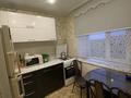 2-комнатная квартира · 45.1 м² · 5/5 этаж, Фрунзе 17 — Фрунзе-Парковая за 9.5 млн ₸ в Рудном — фото 4