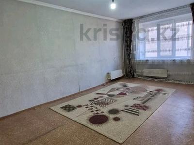 1-бөлмелі пәтер · 38 м² · 2/5 қабат, Гарышкер 6, бағасы: 12.5 млн ₸ в Талдыкоргане