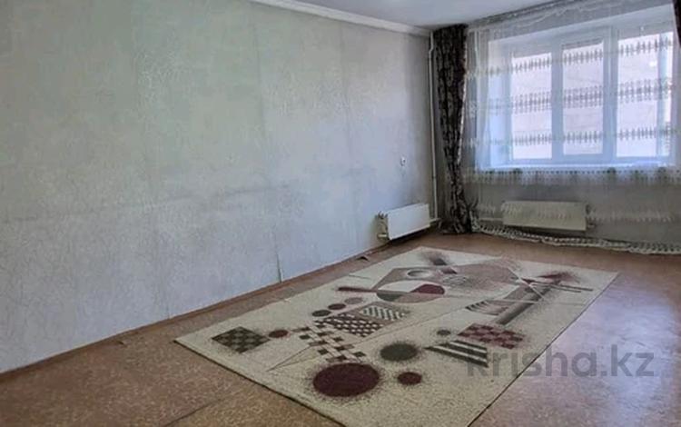 1-бөлмелі пәтер · 38 м² · 2/5 қабат, Гарышкер 6, бағасы: 12.5 млн ₸ в Талдыкоргане — фото 2
