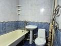 1-бөлмелі пәтер · 38 м² · 2/5 қабат, Гарышкер 6, бағасы: 12.5 млн ₸ в Талдыкоргане — фото 3