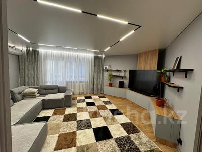 Продажа квартир в Северо-Казахстанской обл.: 5-комнатная квартира · 174 м² · 5/6 этаж, Батыр Баян — 17 школа ТД Океан за 77 млн 〒 5-комнатная квартира · 174 м² · 5/6 этаж, Батыр Баян — 17 школа ТД Океан за 77 млн 〒 в Петропавловске