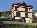 Действующий бизнес .Мейрім Тау villa. · 500 м², бағасы: 597 млн ₸ в  — фото 10