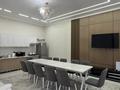 Действующий бизнес .Мейрім Тау villa. · 500 м², бағасы: 597 млн ₸ в  — фото 13