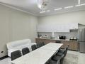 Действующий бизнес .Мейрім Тау villa. · 500 м², бағасы: 597 млн ₸ в  — фото 15
