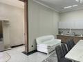 Действующий бизнес .Мейрім Тау villa. · 500 м², бағасы: 597 млн ₸ в  — фото 16