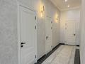 Действующий бизнес .Мейрім Тау villa. · 500 м², бағасы: 597 млн ₸ в  — фото 17