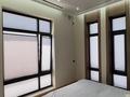 Действующий бизнес .Мейрім Тау villa. · 500 м², бағасы: 597 млн ₸ в  — фото 21
