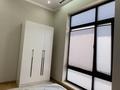 Действующий бизнес .Мейрім Тау villa. · 500 м², бағасы: 597 млн ₸ в  — фото 22
