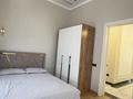 Действующий бизнес .Мейрім Тау villa. · 500 м², бағасы: 597 млн ₸ в  — фото 24