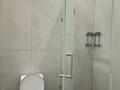 Действующий бизнес .Мейрім Тау villa. · 500 м², бағасы: 597 млн ₸ в  — фото 25