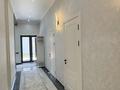 Действующий бизнес .Мейрім Тау villa. · 500 м², бағасы: 597 млн ₸ в  — фото 26