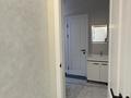 Действующий бизнес .Мейрім Тау villa. · 500 м², бағасы: 597 млн ₸ в  — фото 27