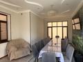 Действующий бизнес .Мейрім Тау villa. · 500 м², бағасы: 597 млн ₸ в  — фото 28