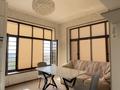 Действующий бизнес .Мейрім Тау villa. · 500 м², бағасы: 597 млн ₸ в  — фото 30