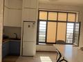 Действующий бизнес .Мейрім Тау villa. · 500 м², бағасы: 597 млн ₸ в  — фото 31