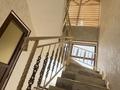 Действующий бизнес .Мейрім Тау villa. · 500 м², бағасы: 597 млн ₸ в  — фото 33
