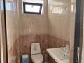 Действующий бизнес .Мейрім Тау villa. · 500 м², бағасы: 597 млн ₸ в  — фото 35