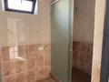 Действующий бизнес .Мейрім Тау villa. · 500 м², бағасы: 597 млн ₸ в  — фото 37
