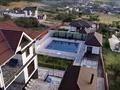 Действующий бизнес .Мейрім Тау villa. · 500 м², бағасы: 597 млн ₸ в  — фото 6