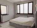 Действующий бизнес .Мейрім Тау villa. · 500 м², бағасы: 597 млн ₸ в  — фото 38