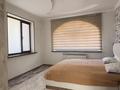 Действующий бизнес .Мейрім Тау villa. · 500 м², бағасы: 597 млн ₸ в  — фото 39