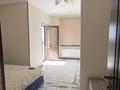 Действующий бизнес .Мейрім Тау villa. · 500 м², бағасы: 597 млн ₸ в  — фото 40