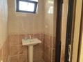 Действующий бизнес .Мейрім Тау villa. · 500 м², бағасы: 597 млн ₸ в  — фото 41