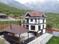 Действующий бизнес .Мейрім Тау villa. · 500 м², бағасы: 597 млн ₸ в 