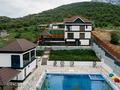 Действующий бизнес .Мейрім Тау villa. · 500 м², бағасы: 597 млн ₸ в  — фото 2