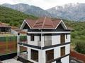 Действующий бизнес .Мейрім Тау villa. · 500 м², бағасы: 597 млн ₸ в  — фото 42