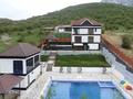 Действующий бизнес .Мейрім Тау villa. · 500 м², бағасы: 597 млн ₸ в  — фото 44