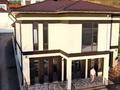 Действующий бизнес .Мейрім Тау villa. · 500 м², бағасы: 597 млн ₸ в  — фото 7