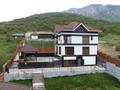 Действующий бизнес .Мейрім Тау villa. · 500 м², бағасы: 597 млн ₸ в  — фото 46