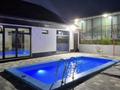 Действующий бизнес .Мейрім Тау villa. · 500 м², бағасы: 597 млн ₸ в  — фото 8