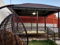 Действующий бизнес .Мейрім Тау villa. · 500 м², бағасы: 597 млн ₸ в  — фото 9