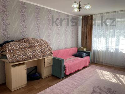1-комнатная квартира, 31 м², 1/6 этаж, Мира за 6.5 млн 〒 в Темиртау