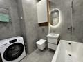 1-бөлмелі пәтер · 45 м² · 4/6 қабат, Халиуллина 140/5, бағасы: 45 млн ₸ в Алматы, Медеуский р-н — фото 13