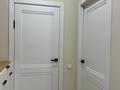 1-бөлмелі пәтер · 45 м² · 4/6 қабат, Халиуллина 140/5, бағасы: 45 млн ₸ в Алматы, Медеуский р-н — фото 16