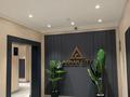 1-бөлмелі пәтер · 45 м² · 4/6 қабат, Халиуллина 140/5, бағасы: 45 млн ₸ в Алматы, Медеуский р-н — фото 17