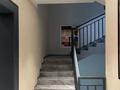 1-бөлмелі пәтер · 45 м² · 4/6 қабат, Халиуллина 140/5, бағасы: 45 млн ₸ в Алматы, Медеуский р-н — фото 18