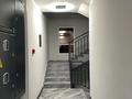 1-бөлмелі пәтер · 45 м² · 4/6 қабат, Халиуллина 140/5, бағасы: 45 млн ₸ в Алматы, Медеуский р-н — фото 19