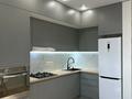 1-бөлмелі пәтер · 45 м² · 4/6 қабат, Халиуллина 140/5, бағасы: 45 млн ₸ в Алматы, Медеуский р-н — фото 2